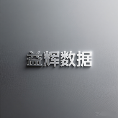 约翰·卡尔伯格主演的电影、电视剧、动漫大全（共1条）