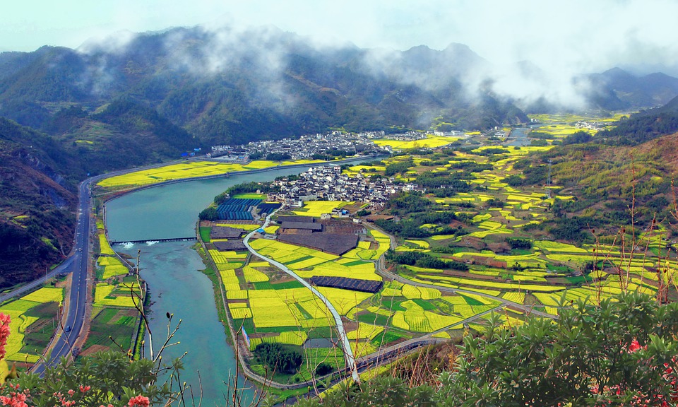 china-5017654_960_720.jpg