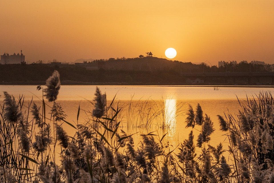 hebei-4914254_960_720.jpg