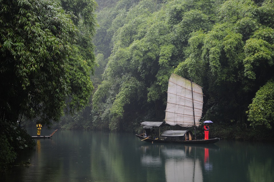 the-three-gorges-788314_960_720.jpg