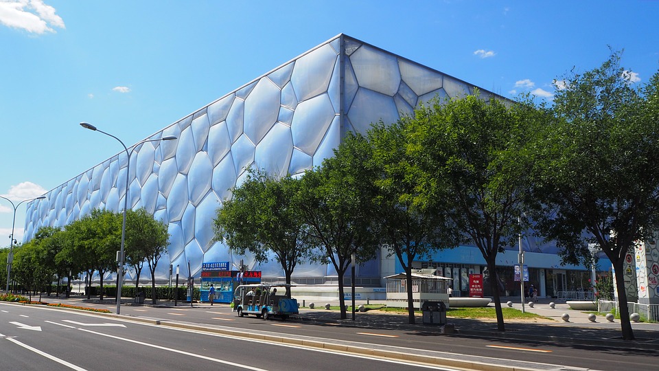 beijing-3675426_960_720.jpg