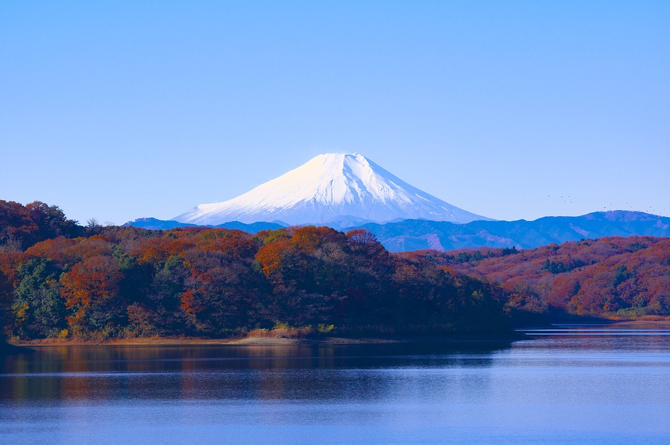 japan-1706942_960_720.jpg